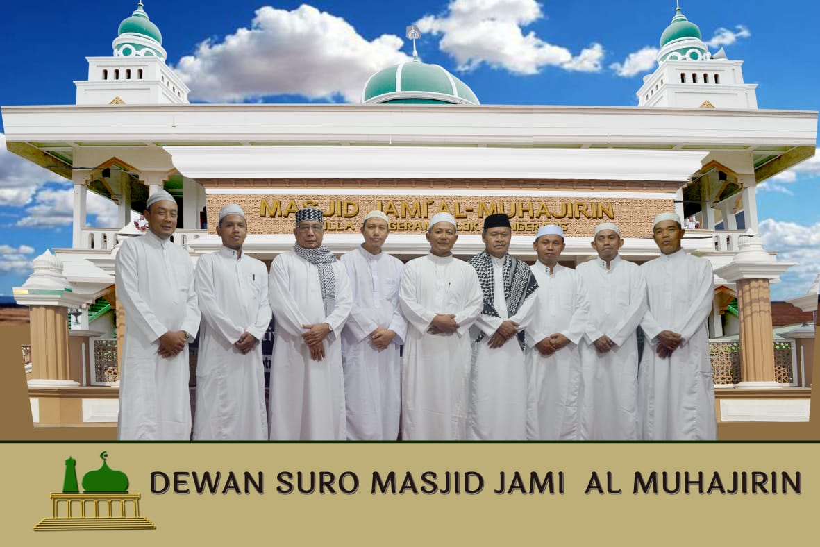 PBJ 2026: The Secret Behind Proactive Tendering at Cilacap's OPDs
